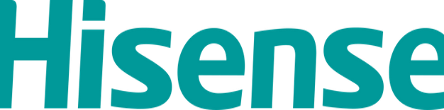 Hisense
