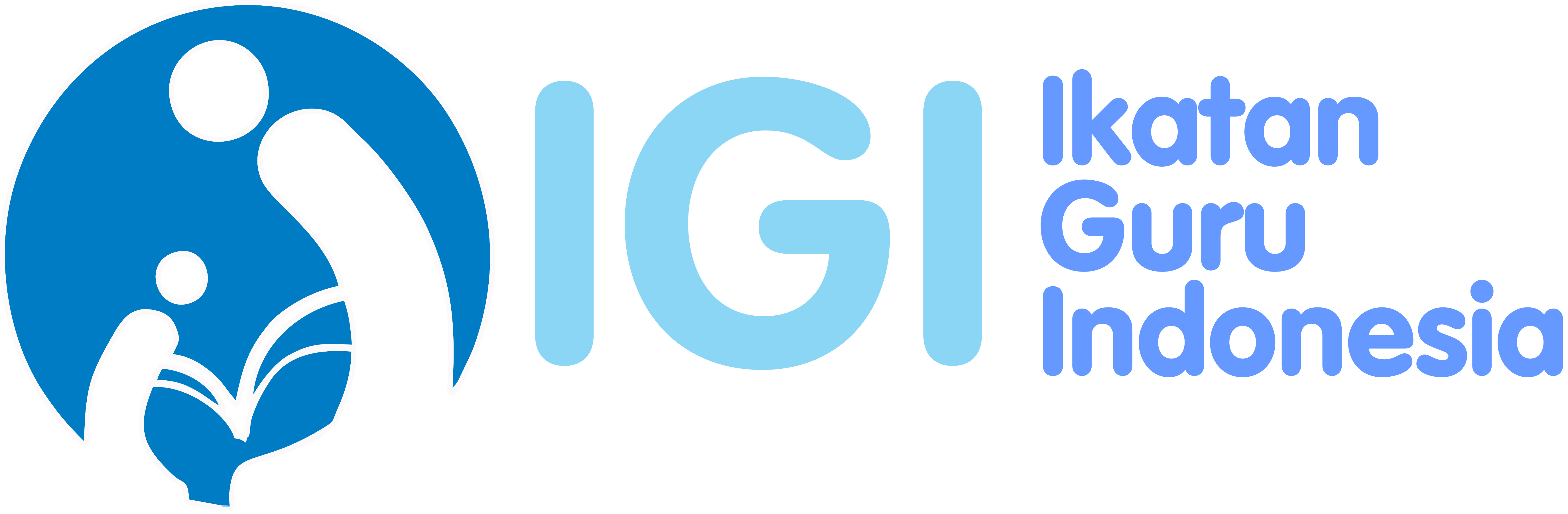 ikatan guru indonesia