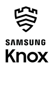 Knox