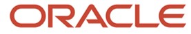 Oracle