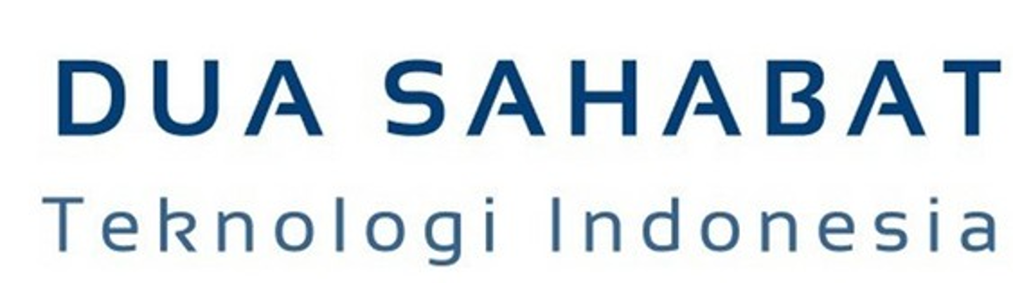Dusatek Logo